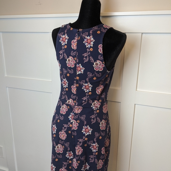 Hollister dress - Picture 6 of 7